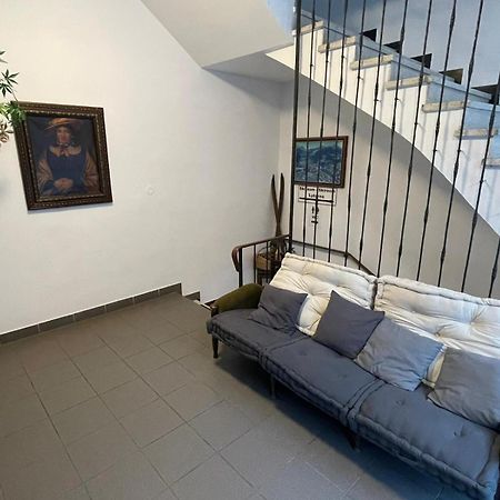 Gasthof Lublass Matrei in Osttirol Eksteriør bilde