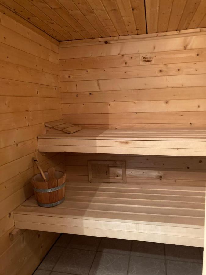 Gasthof Lublass Matrei in Osttirol Eksteriør bilde